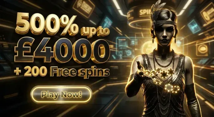 Hotwins Casino